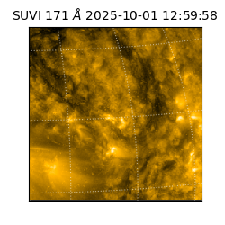 suvi - 2025-10-01T12:59:58.211000