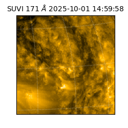 suvi - 2025-10-01T14:59:58.561000