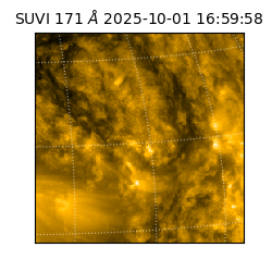 suvi - 2025-10-01T16:59:58.909000