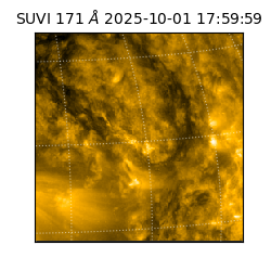 suvi - 2025-10-01T17:59:59.083000