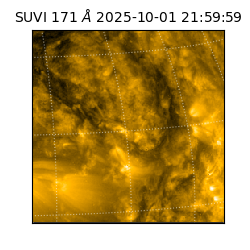 suvi - 2025-10-01T21:59:59.781000