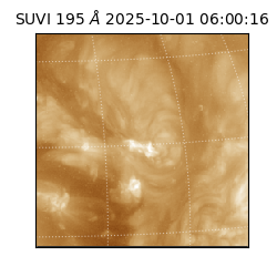 suvi - 2025-10-01T06:00:16.985000