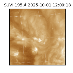 suvi - 2025-10-01T12:00:18.037000