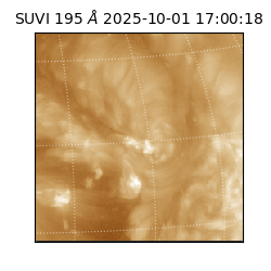 suvi - 2025-10-01T17:00:18.911000