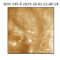 suvi - 2025-10-01T22:00:19.783000