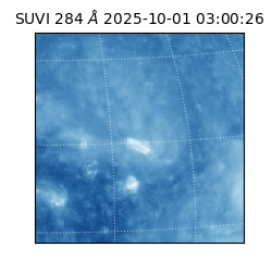 suvi - 2025-10-01T03:00:26.452000