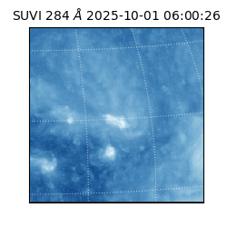 suvi - 2025-10-01T06:00:26.978000