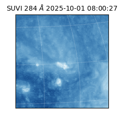 suvi - 2025-10-01T08:00:27.330000