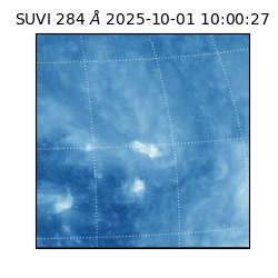 suvi - 2025-10-01T10:00:27.677000