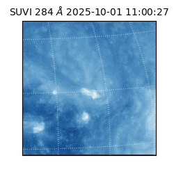 suvi - 2025-10-01T11:00:27.853000