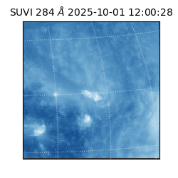 suvi - 2025-10-01T12:00:28.027000