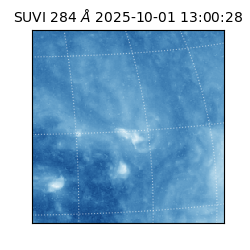 suvi - 2025-10-01T13:00:28.201000