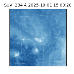 suvi - 2025-10-01T15:00:28.553000