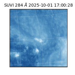 suvi - 2025-10-01T17:00:28.901000