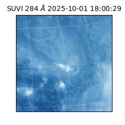 suvi - 2025-10-01T18:00:29.075000