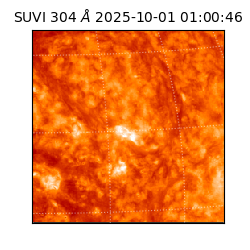 suvi - 2025-10-01T01:00:46.111000