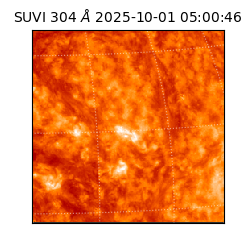 suvi - 2025-10-01T05:00:46.813000