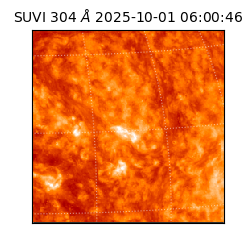 suvi - 2025-10-01T06:00:46.987000