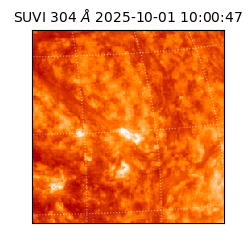 suvi - 2025-10-01T10:00:47.687000