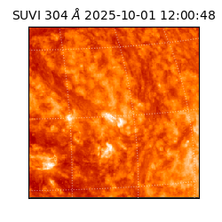 suvi - 2025-10-01T12:00:48.035000