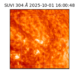 suvi - 2025-10-01T16:00:48.735000