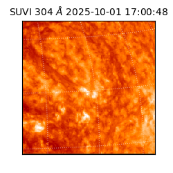 suvi - 2025-10-01T17:00:48.909000