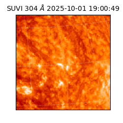 suvi - 2025-10-01T19:00:49.259000