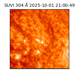 suvi - 2025-10-01T21:00:49.607000