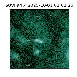 suvi - 2025-10-01T01:01:26.113000