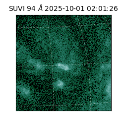 suvi - 2025-10-01T02:01:26.289000