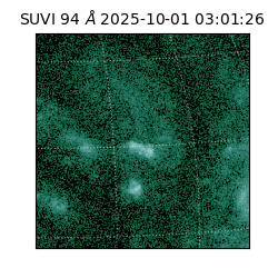 suvi - 2025-10-01T03:01:26.465000