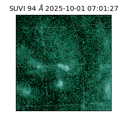 suvi - 2025-10-01T07:01:27.169000