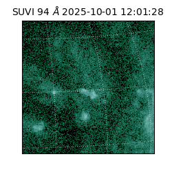 suvi - 2025-10-01T12:01:28.037000