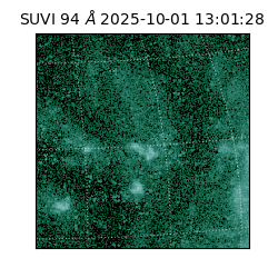 suvi - 2025-10-01T13:01:28.213000