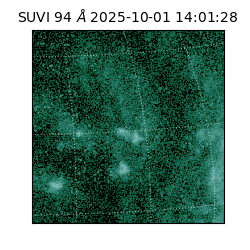 suvi - 2025-10-01T14:01:28.387000