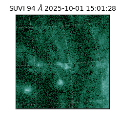 suvi - 2025-10-01T15:01:28.569000