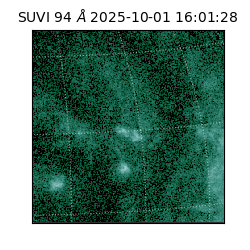 suvi - 2025-10-01T16:01:28.737000