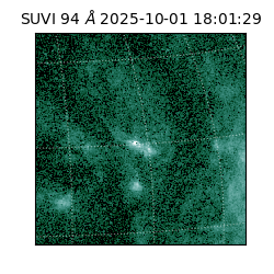 suvi - 2025-10-01T18:01:29.085000