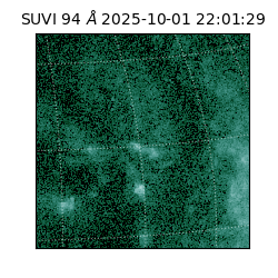 suvi - 2025-10-01T22:01:29.785000