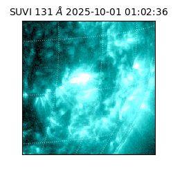 suvi - 2025-10-01T01:02:36.107000