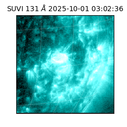 suvi - 2025-10-01T03:02:36.459000