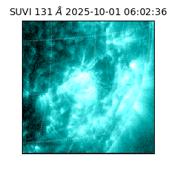 suvi - 2025-10-01T06:02:36.983000