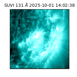 suvi - 2025-10-01T14:02:38.384000