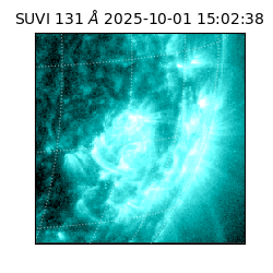 suvi - 2025-10-01T15:02:38.560000