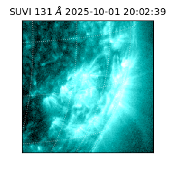 suvi - 2025-10-01T20:02:39.432000