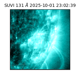 suvi - 2025-10-01T23:02:39.956000