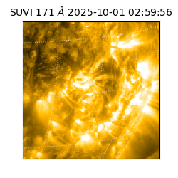 suvi - 2025-10-01T02:59:56.459000