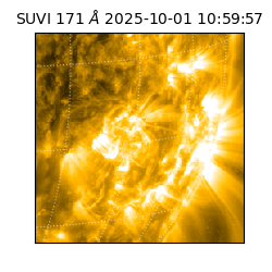 suvi - 2025-10-01T10:59:57.861000