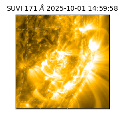 suvi - 2025-10-01T14:59:58.561000