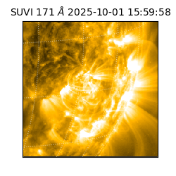 suvi - 2025-10-01T15:59:58.735000